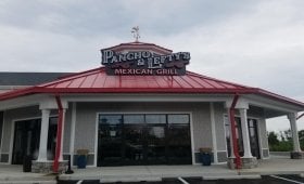 panchos.jpg