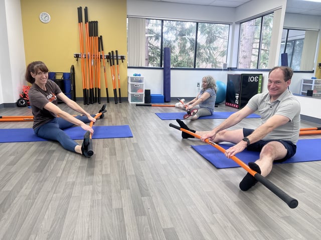 stick mobility class.jpg