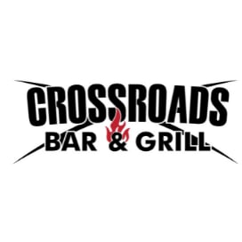 Crossroads Bar & Grill