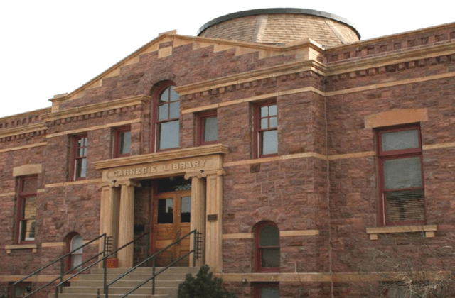 Carnegie header.png