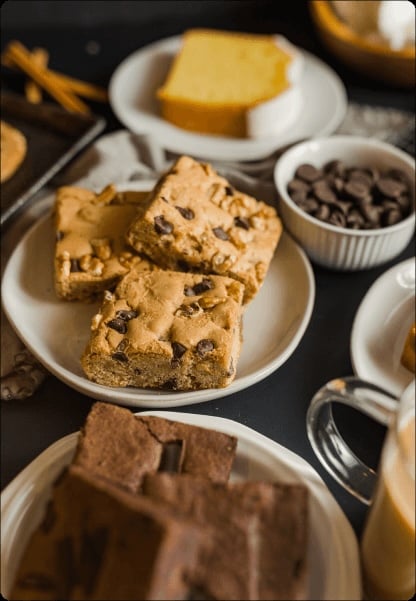 Pastries.png.jpeg