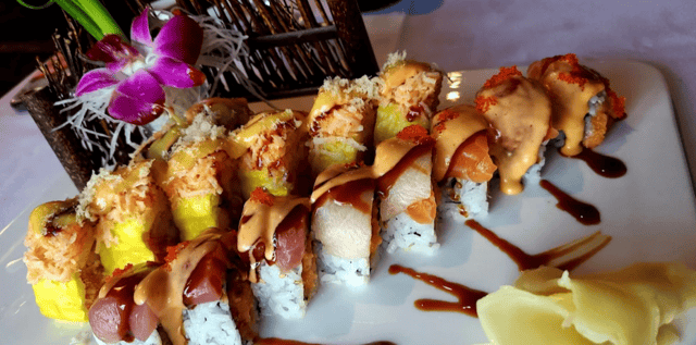 Sushi (2).png