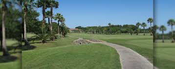 Cleveland Heights Golf Course .jpeg