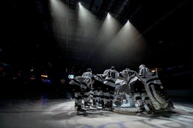 Fargo_Force_MJOY_4-medium.jpg