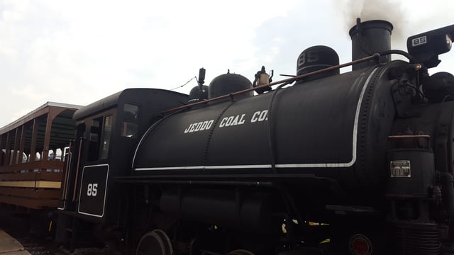 20210619_105909-min.jpg