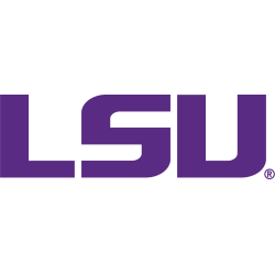 LSU Logo.png