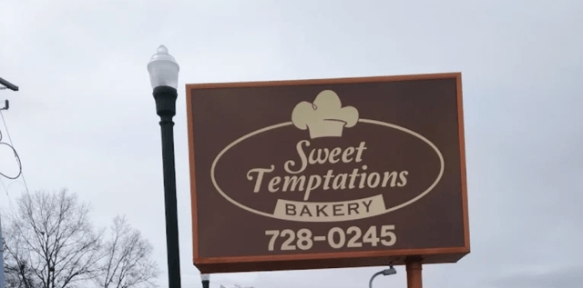 Sweet (9).png