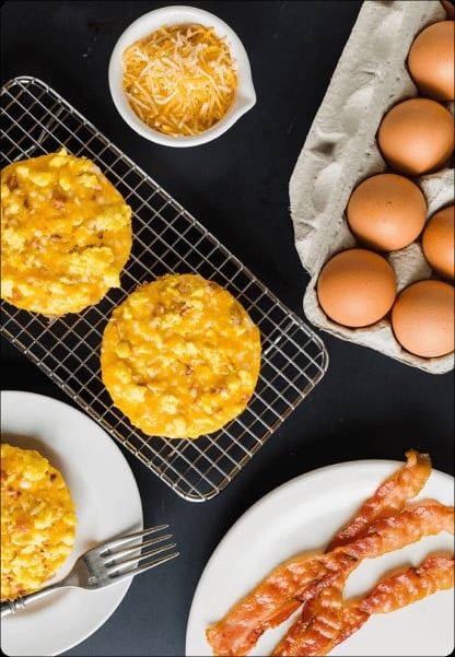 HOT-BREAKFAST.png.jpeg