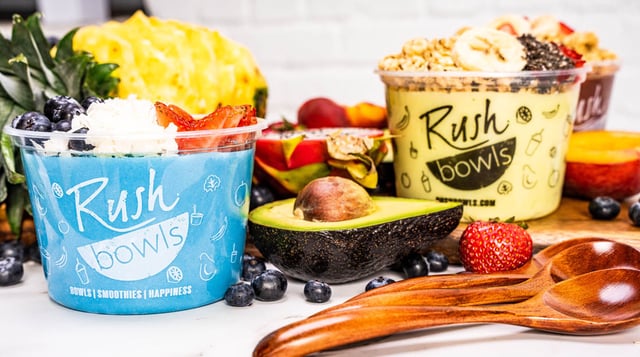 Bowls-n-fruit-Front.jpg