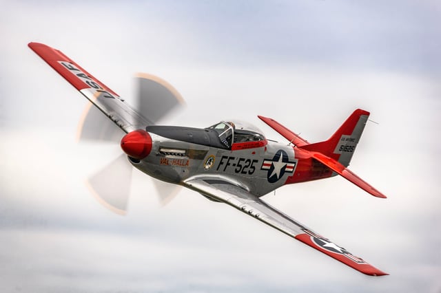 P-51.JPG