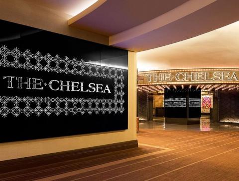original_The-Chelsea-Cosmo_9DC109FB-EE43-0309-B444CCF1E8D7E76A-9dc10910c71f977.jpg