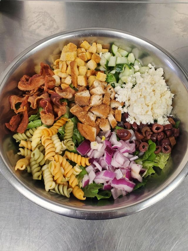 salad3.jpg
