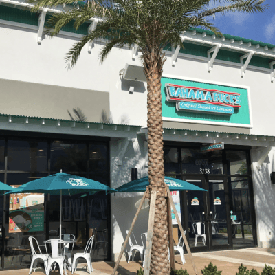 kissimmee-Buck_CBED24E3-5056-A36A-0BA4AC98720378F4-cbed23c05056a36_cbed27e6-5056-a36a-0b65ae9d9351b8ef.png