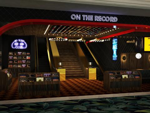 original_on-the-record-park-mgm0.jpg
