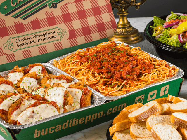 CATERING_Images8.png