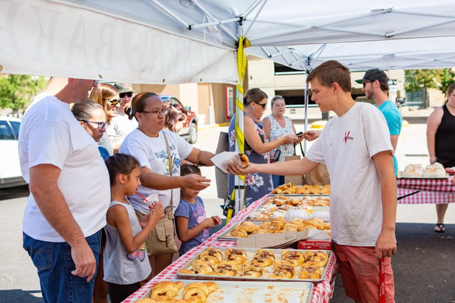 Farmers Market Ogden (56).jpg