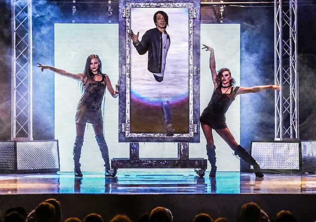 reza-through-steel.jpg