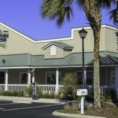 kissimmee-Welcome-4_AC290B04-A1D7-7928-9238363466198B4A-ac2900e2d4dfa3c_ac291ccb-ef98-b86f-93fea34ec3dbb44a.png