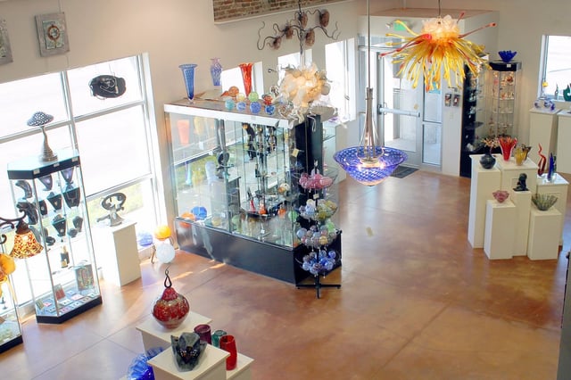 boise-art-glass-gallery.jpg