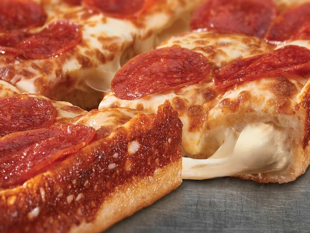 Little-Caesars-2.jpg