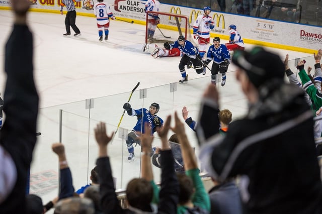Fargo_Force_MJOY_2-medium.jpg