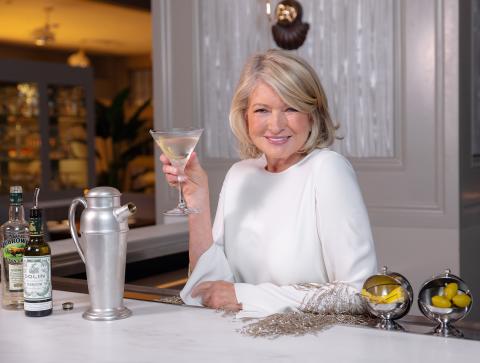 original_The-Bedford-by-Martha-Stewart_C324E396-B226-5541-99EC7CB99034E465-c324e08edaa9004.jpg