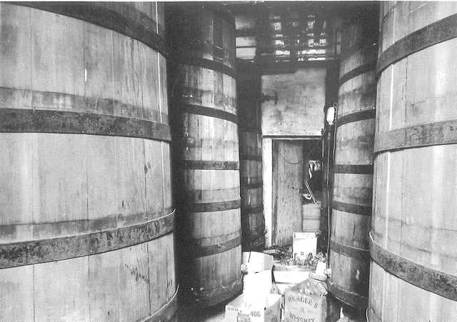 Fermenting Vault-min.jpg