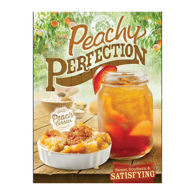 Peach Cobbler & Tea Graphic.png