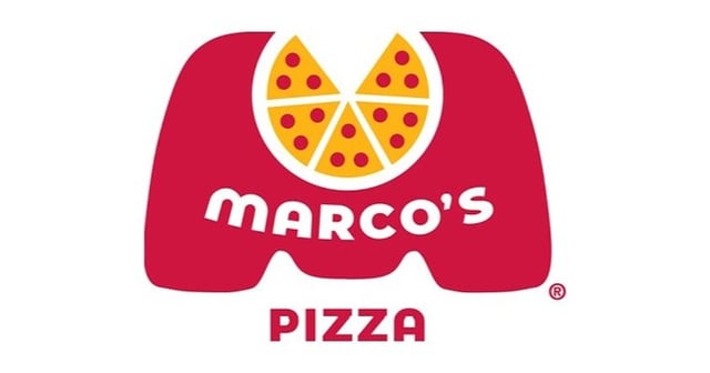 cover_image__x7QQ3uOm__Marcos_Logo.jpg.760x400_q85_crop_upscale.jpg