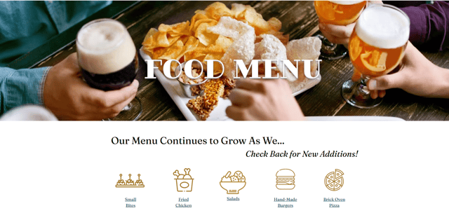 Screenshot 2025-05-28 134254.png