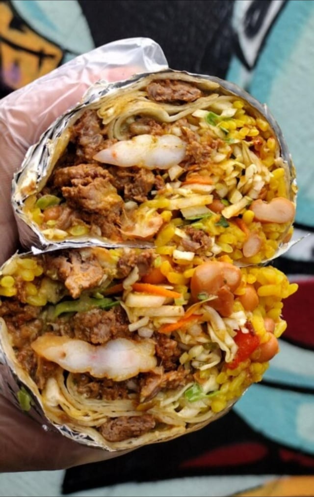burritos.jpg