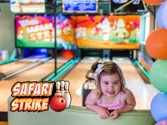 bowling with lucy.png