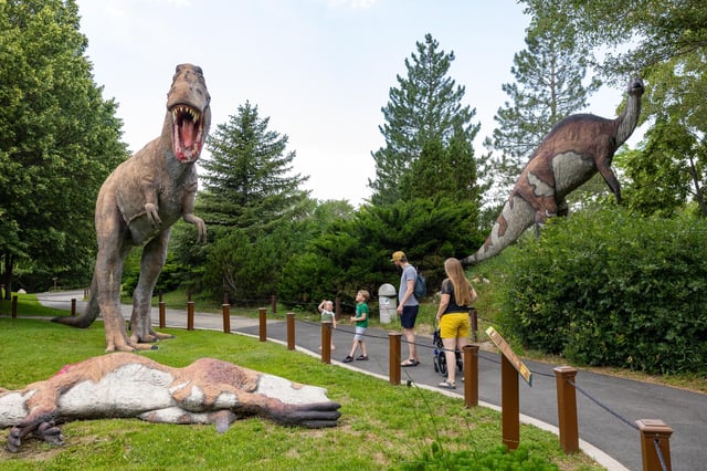 230632-dino-park-5.jpg