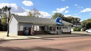 Triple Play outside.jpg