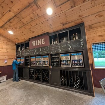 Pour Michigan Wine Barn Inside.jpg