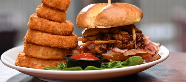 menu_Burgers.jpg