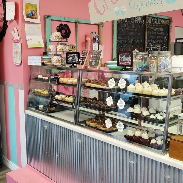 Crazy cupcakes inside.jpg