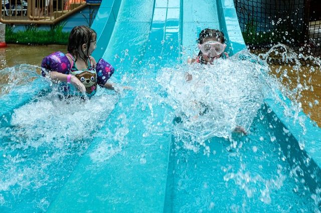 Soaring_Eagle_WaterPark resized.jpg