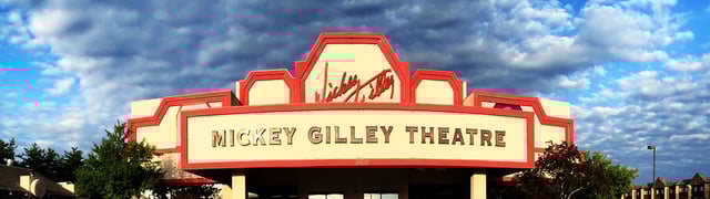 mickey-gilley-theatre-1-1920x540.jpg