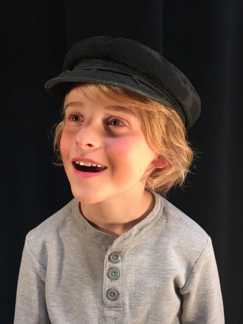 Rowan Barber as Oliver.JPG