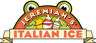 jeremiah2.png