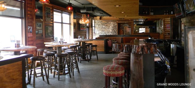 Grand Woods Lounge Inside.jpg
