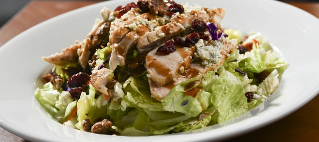 menu_Salads.jpg