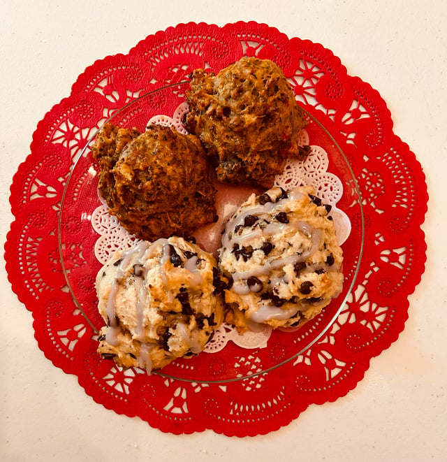 scones fb.jpg