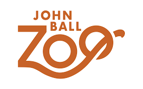 John Ball Zoo