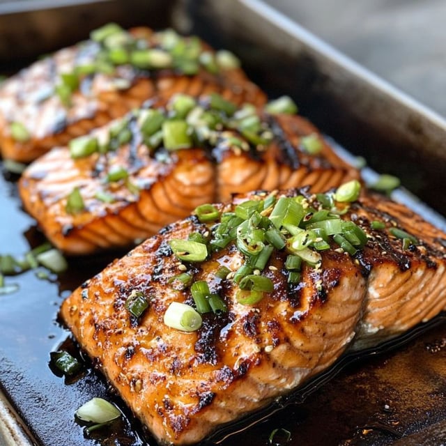 How-to-make-Longhorn-Steakhouse-Bourbon-Salmon.jpg