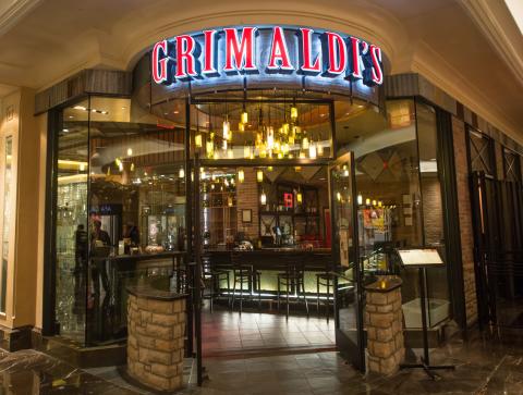 original_The-Palazzo---Grimaldi-s-C.jpg