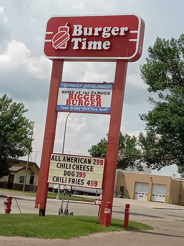 485091102_1852844838811297_4598928151656762995_n.jpg