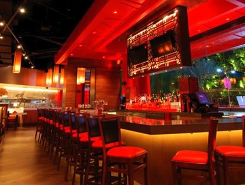 original_Benihana-Vegas-0.jpg