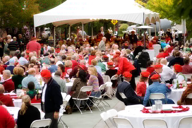 Basque Festival (71).jpg